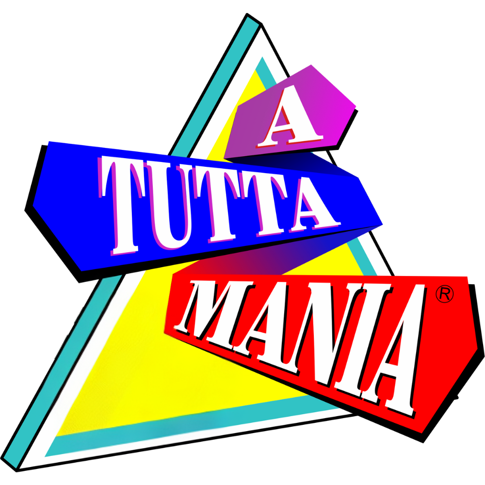 A Tutta Mania